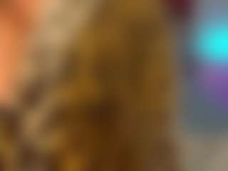 Emma Gray's Live Sex Cam Show