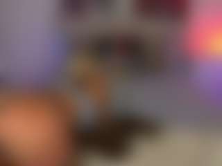 Emma Gray's Live Sex Cam Show
