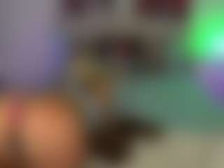 Emma Gray's Live Sex Cam Show