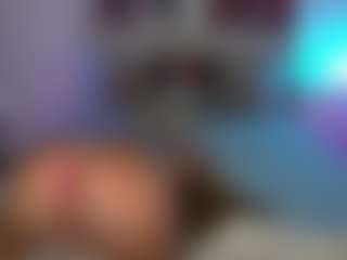 Emma Gray's Live Sex Cam Show