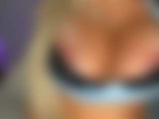 Emma Gray's Live Sex Cam Show