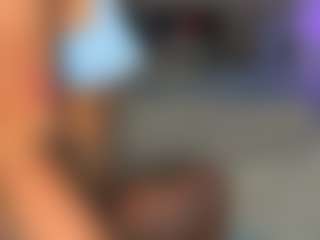 Emma Gray's Live Sex Cam Show