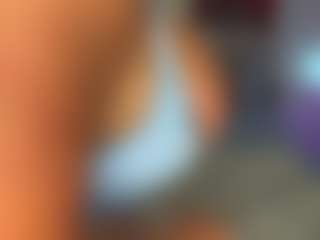 Emma Gray's Live Sex Cam Show