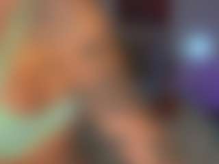 Emma Gray's Live Sex Cam Show