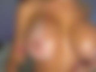 Emma Gray's Live Sex Cam Show