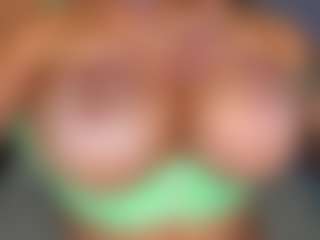 Emma Gray's Live Sex Cam Show