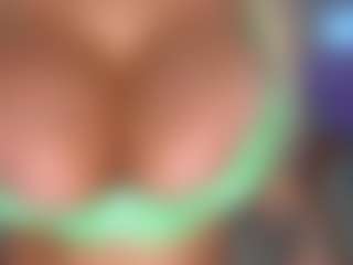 Emma Gray's Live Sex Cam Show