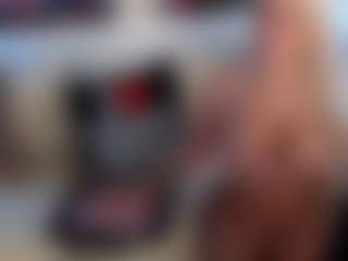 Emma Gray's Live Sex Cam Show