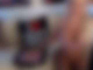 Emma Gray's Live Sex Cam Show