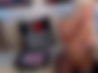Emma Gray's Live Sex Cam Show