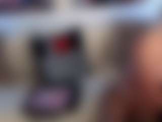Emma Gray's Live Sex Cam Show