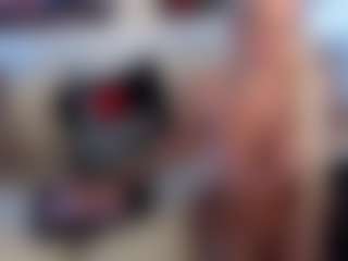 Emma Gray's Live Sex Cam Show