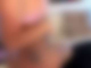 Emma Gray's Live Sex Cam Show