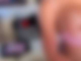 Emma Gray's Live Sex Cam Show