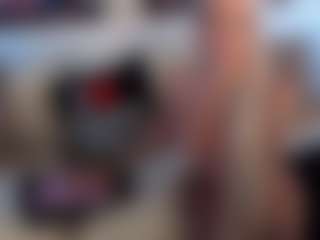 Emma Gray's Live Sex Cam Show