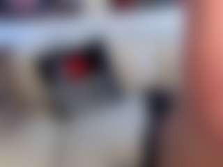 Live cam show with Emma Gray - Role Play Granny on LiveSexCams6