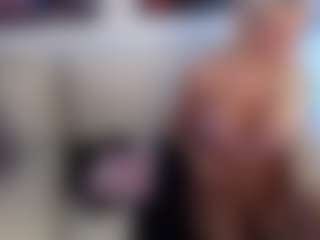 Emma Gray's Live Sex Cam Show
