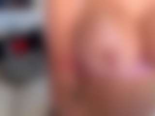Emma Gray's Live Sex Cam Show