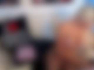 Emma Gray's Live Sex Cam Show