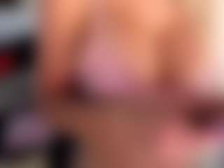 Emma Gray's Live Sex Cam Show