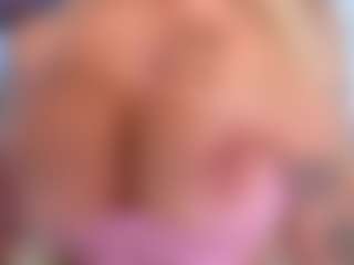 Emma Gray's Live Sex Cam Show