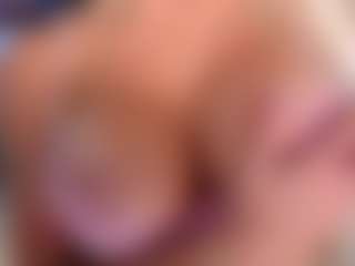 Emma Gray's Live Sex Cam Show