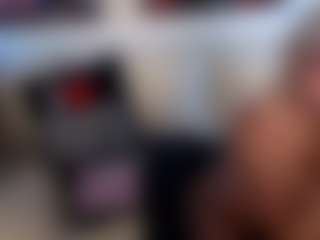 Emma Gray's Live Sex Cam Show