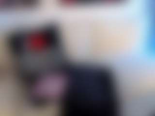 Emma Gray's Live Sex Cam Show