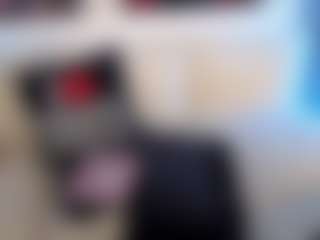 Emma Gray's Live Sex Cam Show