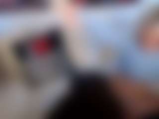 Emma Gray's Live Sex Cam Show