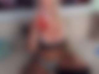 Emma Gray's Live Sex Cam Show