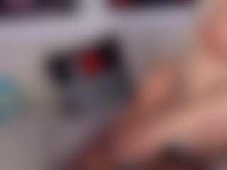 Emma Gray's Live Sex Cam Show