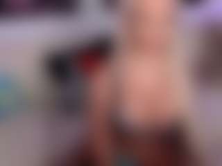 Emma Gray's Live Sex Cam Show