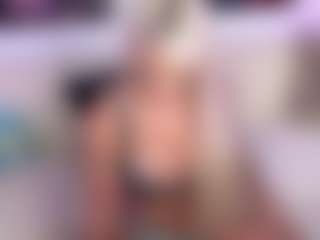 Emma Gray's Live Sex Cam Show