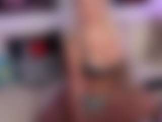 Emma Gray's Live Sex Cam Show