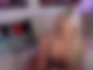 Emma Gray's Live Sex Cam Show