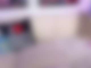 Emma Gray's Live Sex Cam Show