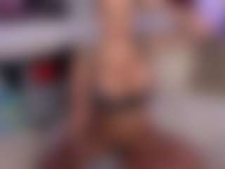 Emma Gray's Live Sex Cam Show