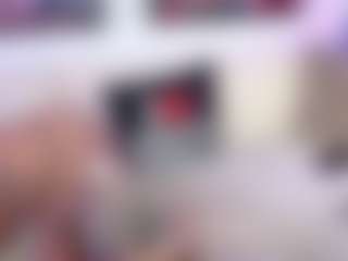 Emma Gray's Live Sex Cam Show