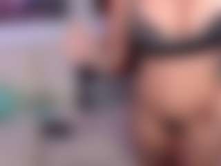 Emma Gray's Live Sex Cam Show
