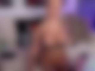 Emma Gray's Live Sex Cam Show