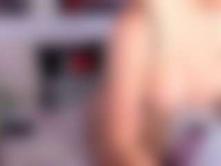 Emma Gray's Live Sex Cam Show