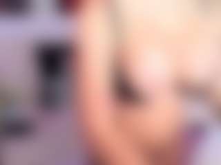 Emma Gray's Live Sex Cam Show