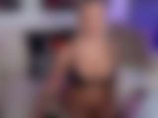 Emma Gray's Live Sex Cam Show
