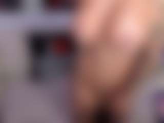 Emma Gray's Live Sex Cam Show