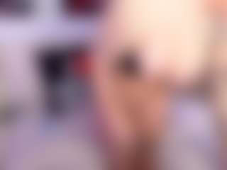 Emma Gray's Live Sex Cam Show
