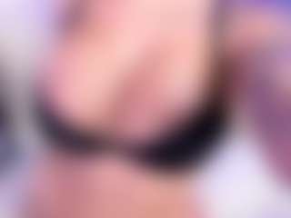Emma Gray's Live Sex Cam Show