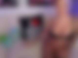 Emma Gray's Live Sex Cam Show