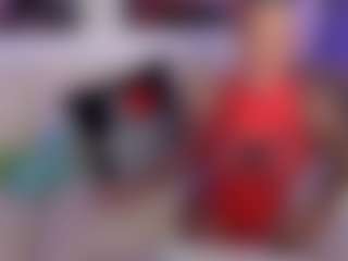 Emma Gray's Live Sex Cam Show