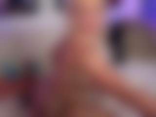 Emma Gray's Live Sex Cam Show